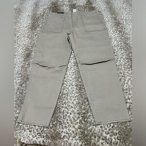 Banana Republic authentic chino